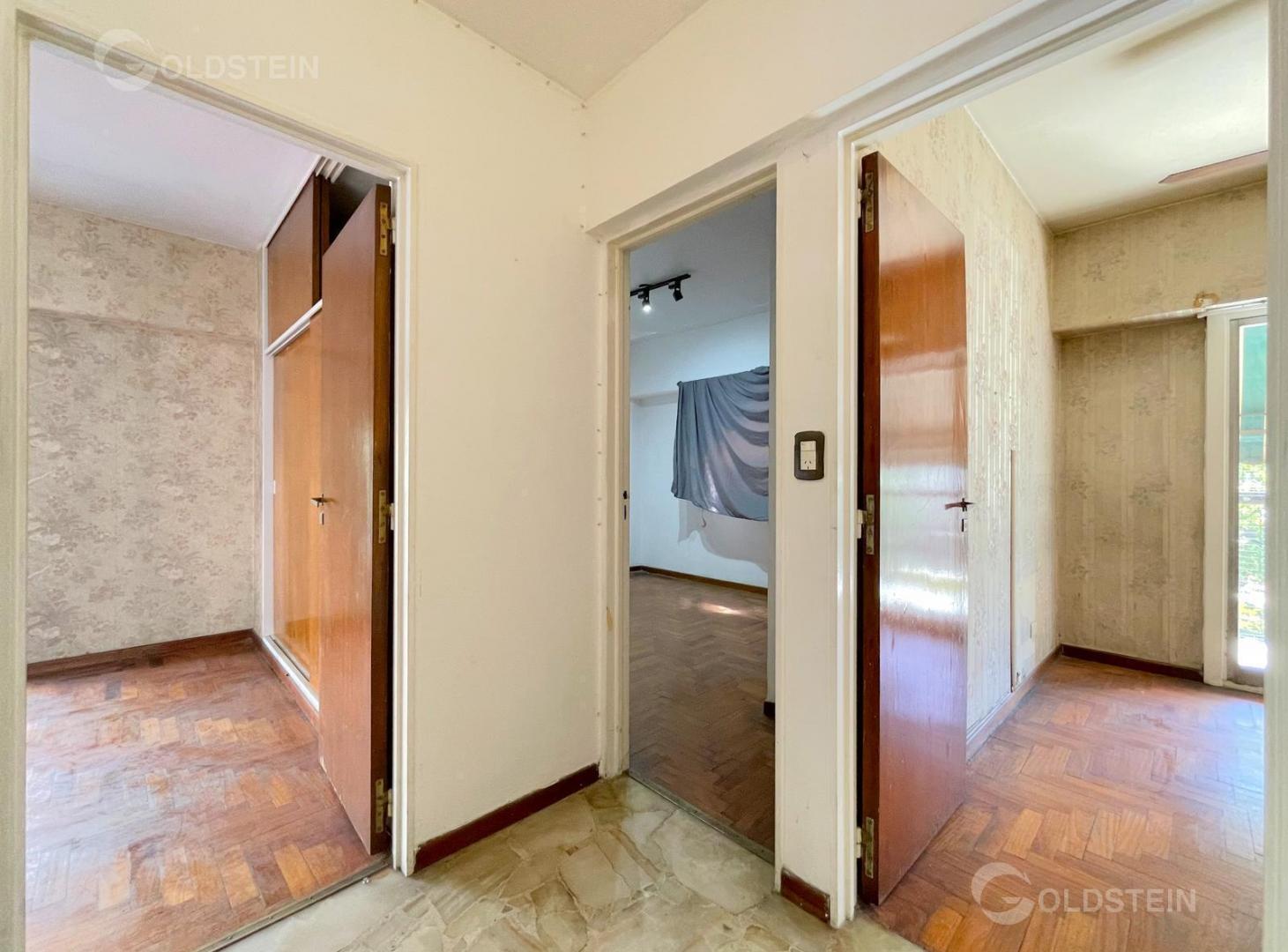 Foto de Departamento en Almagro, imagen 4