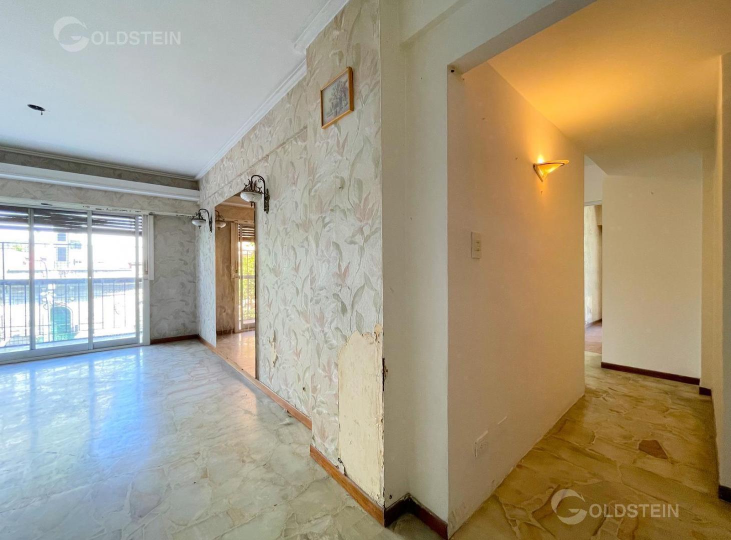 Foto de Departamento en Almagro, imagen 3
