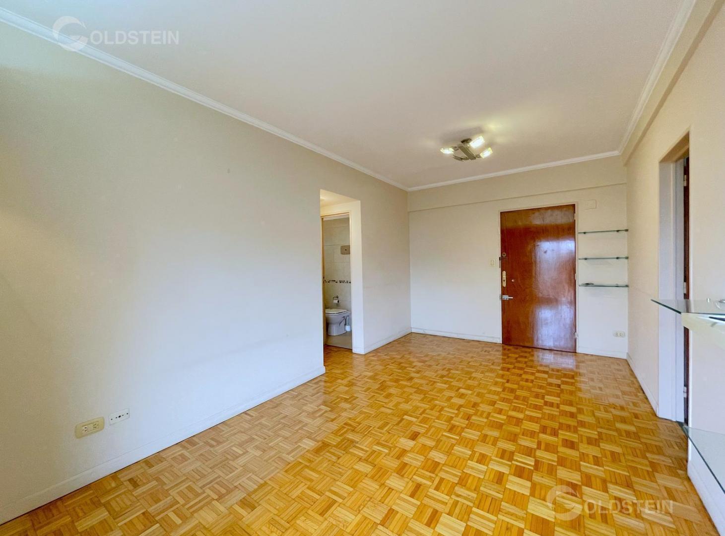 Foto de Departamento en Caballito, imagen 3