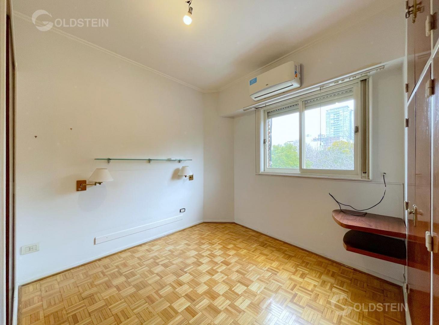 Foto de Departamento en Caballito, imagen 5