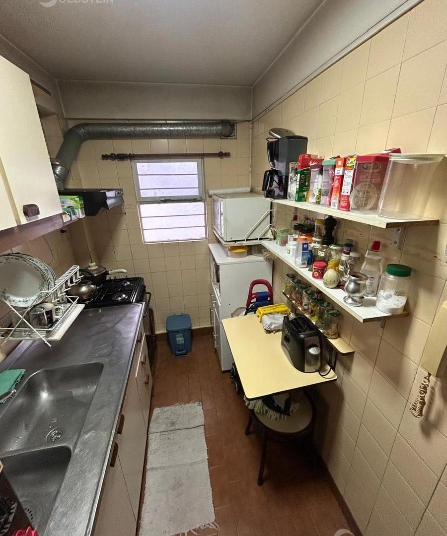 Foto de Departamento en Almagro, imagen 2