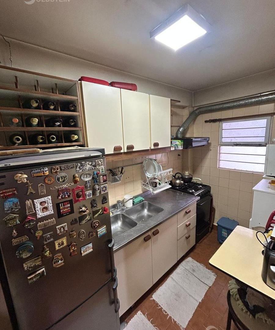 Foto de Departamento en Almagro, imagen 4
