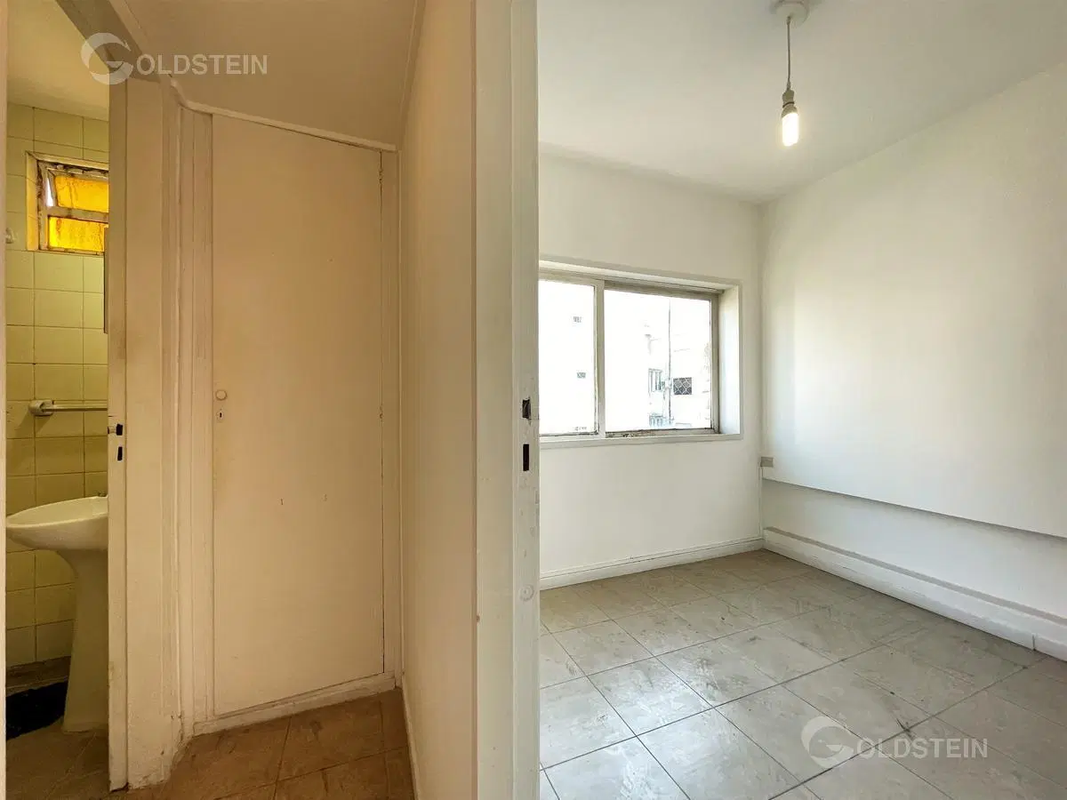 Departamento - Palermo 5