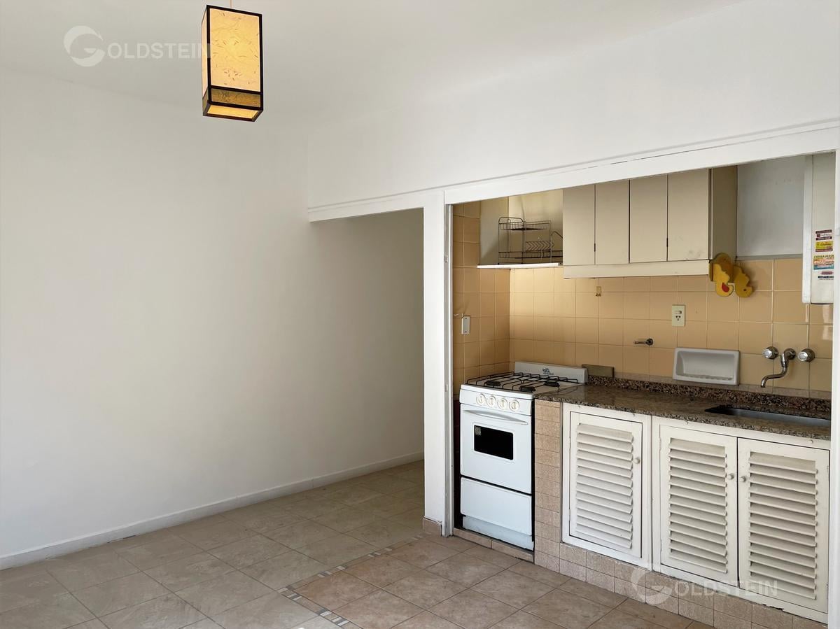 Foto de Departamento - Palermo, imagen 4