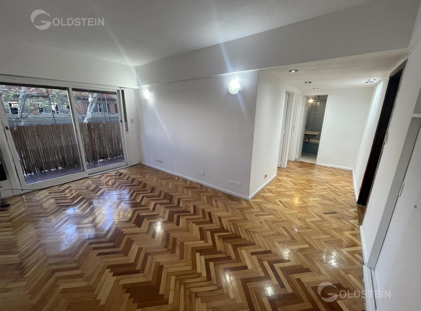Foto de Departamento - Almagro, imagen 5
