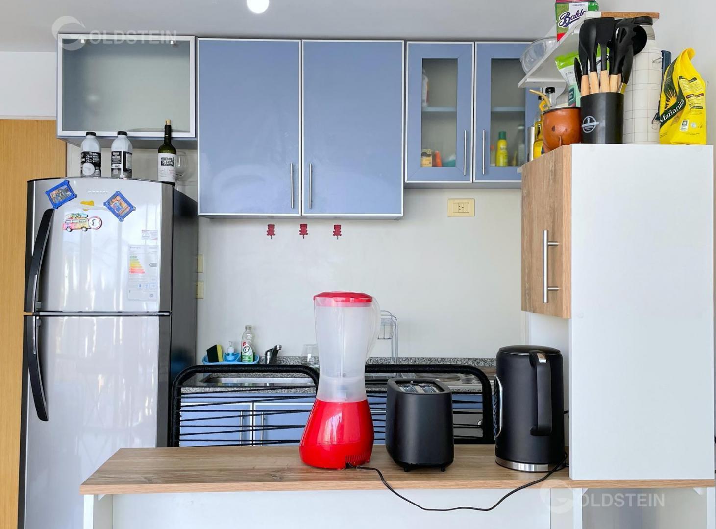 Foto de Departamento en Almagro, imagen 5