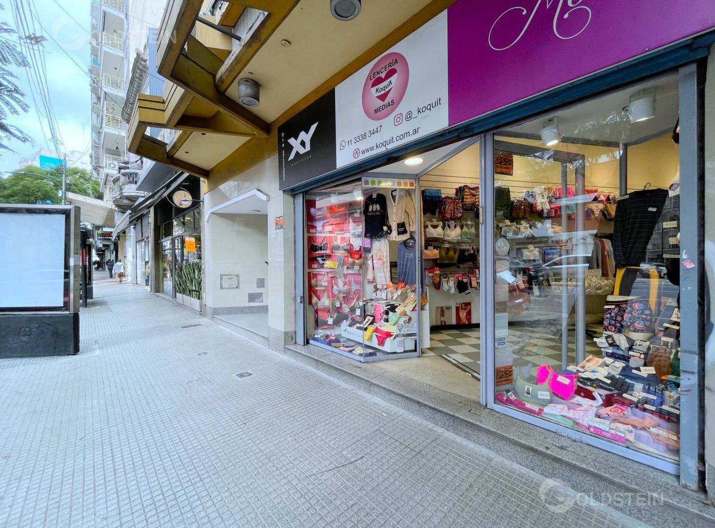 Foto de Local | CORRIENTES, AVDA. al 4700, imagen 4