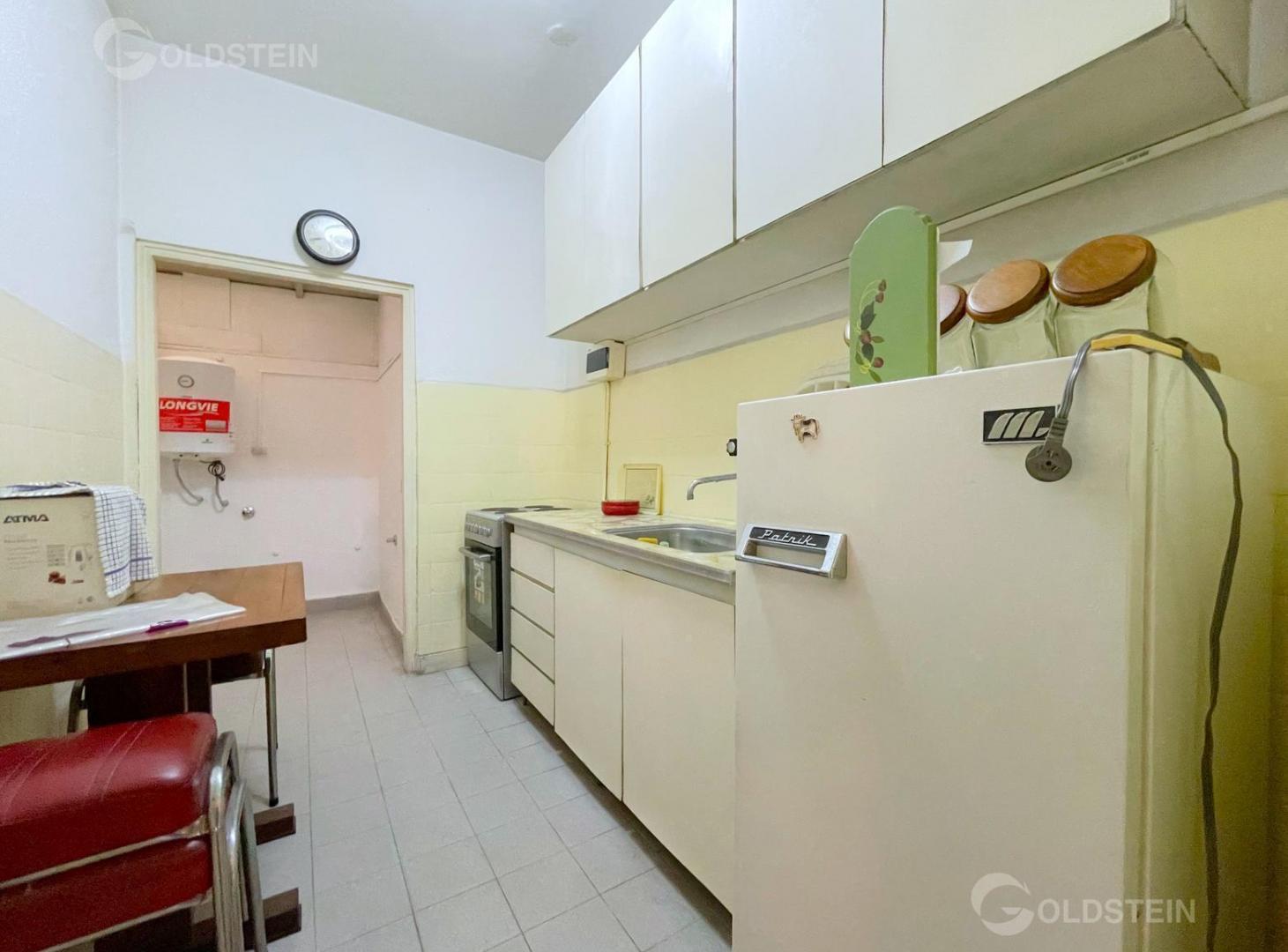 Foto de Departamento en Caballito, imagen 5