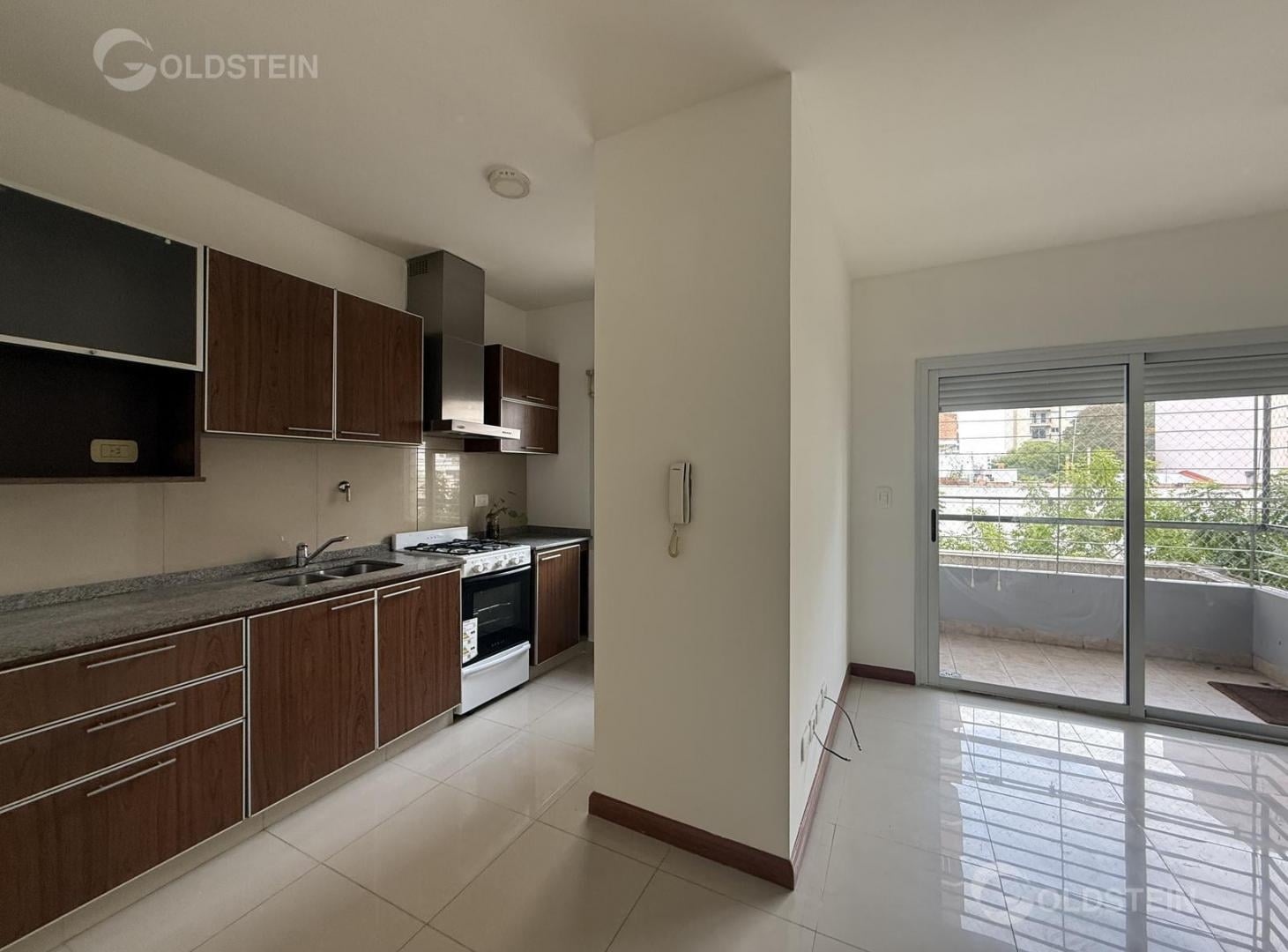 Foto de Departamento en Villa Urquiza, imagen 5