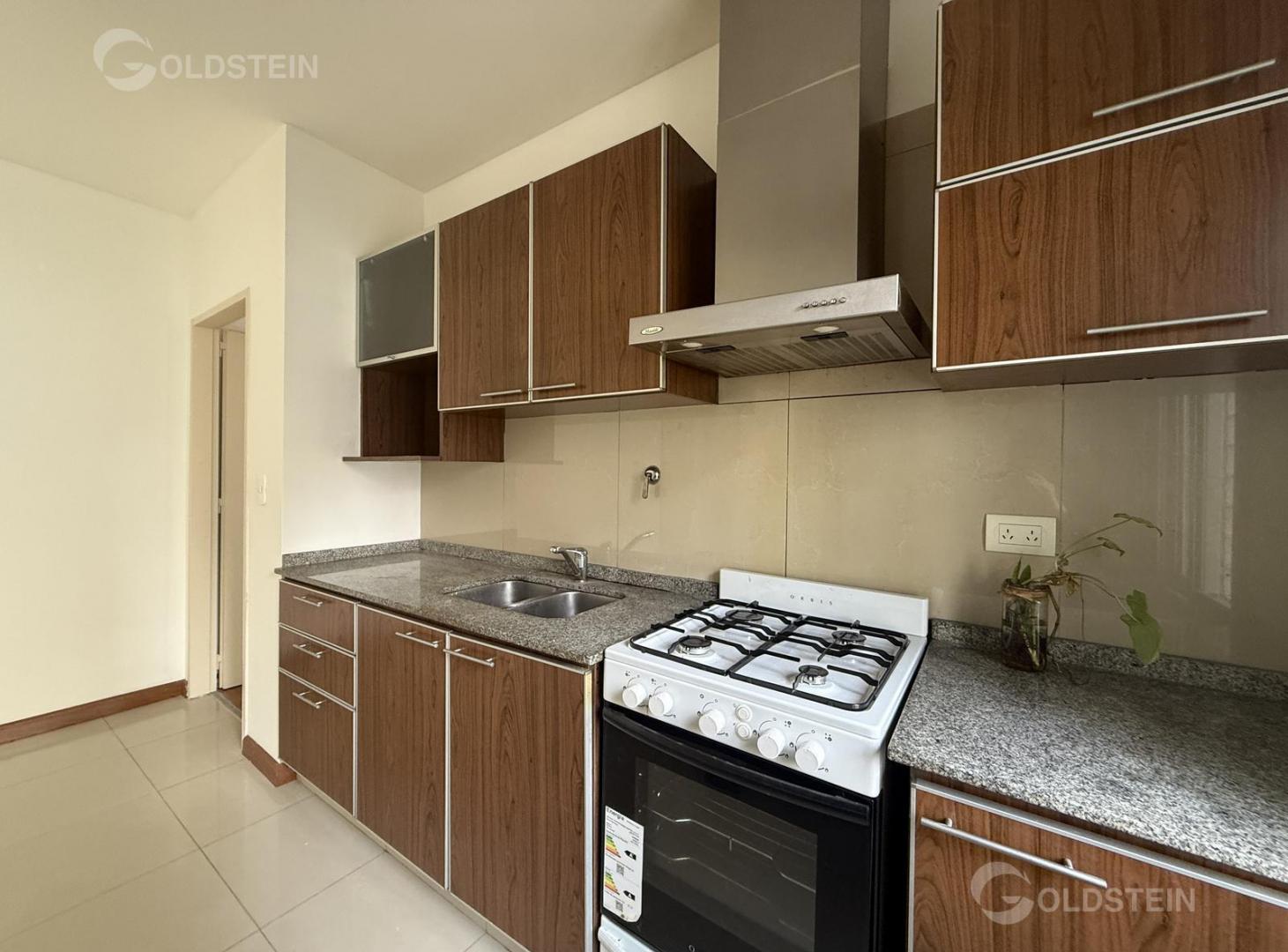 Foto de Departamento en Villa Urquiza, imagen 4