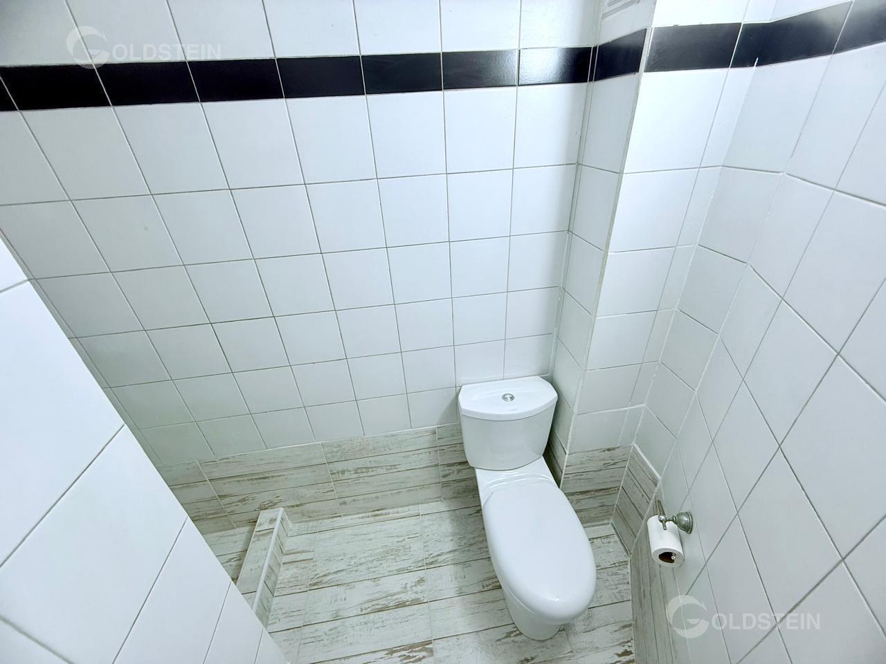 Foto de Departamento en Once, imagen 4