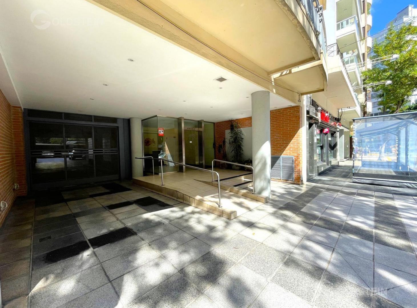 Foto de Departamento en Almagro, imagen 1