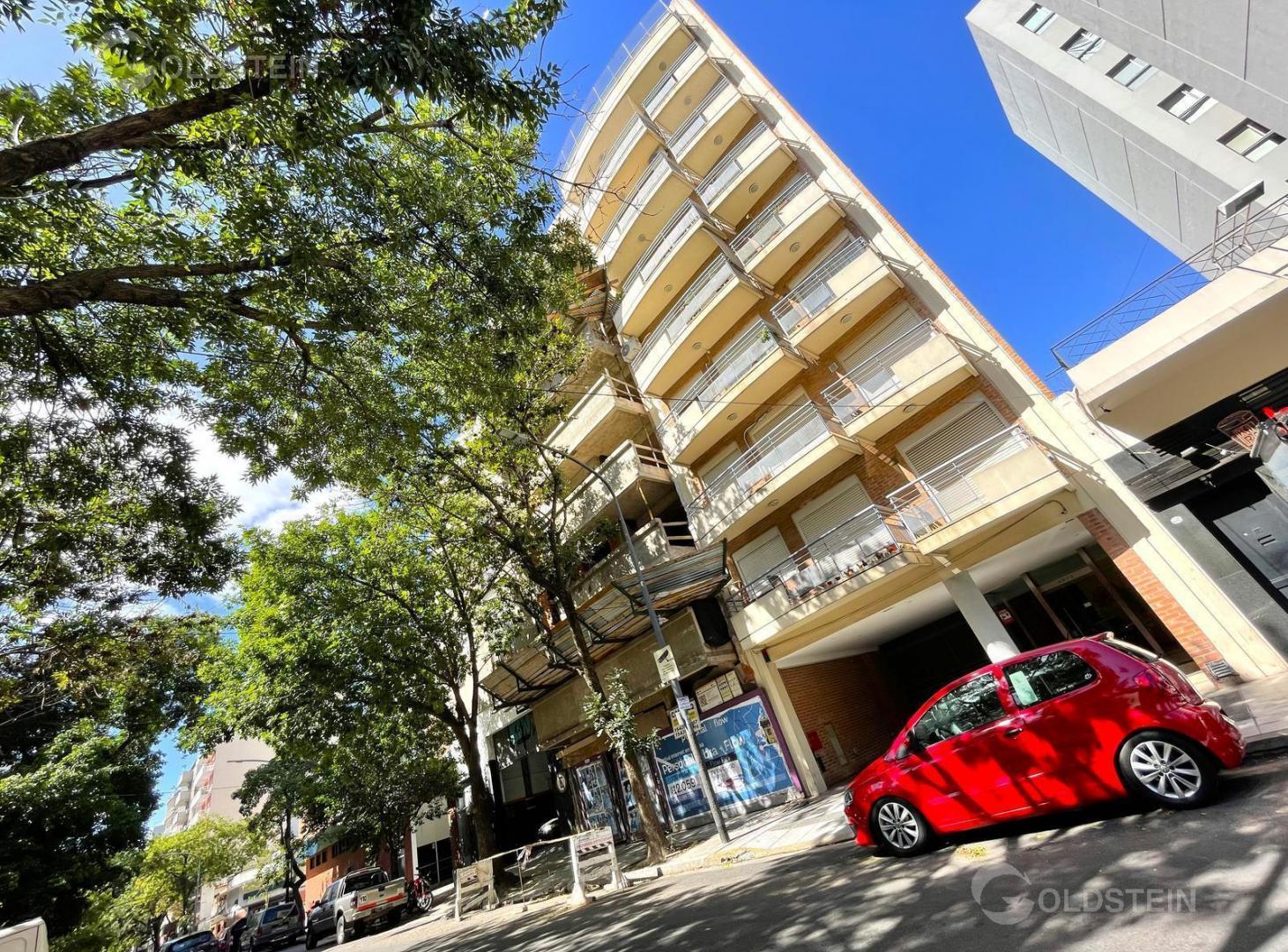 Foto de Departamento en Almagro, imagen 4