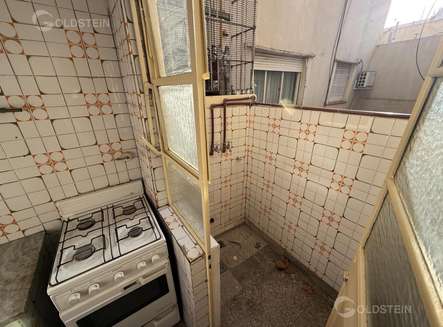 Foto de Departamento en Almagro, imagen 4