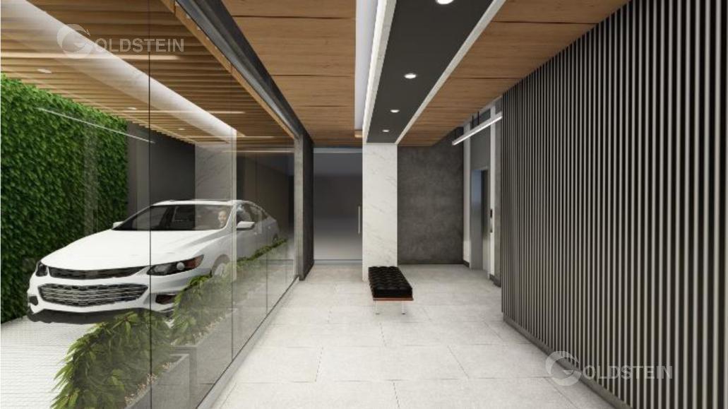 Foto de Departamento en Almagro, imagen 2