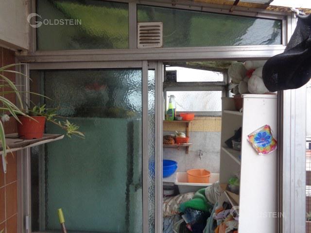 Foto de Departamento - Villa Crespo, imagen 3