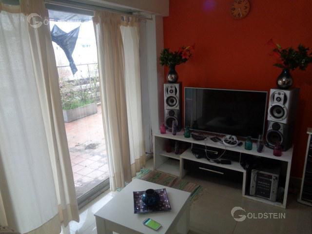 Foto de Departamento - Villa Crespo, imagen 2