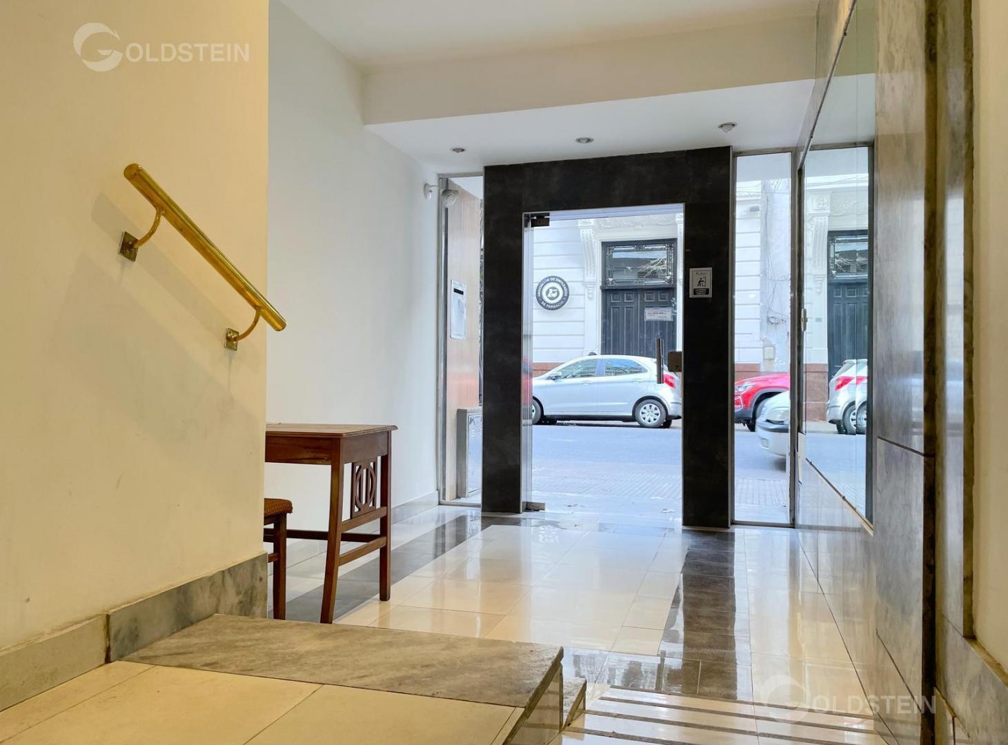 Foto de Departamento en Almagro, imagen 5