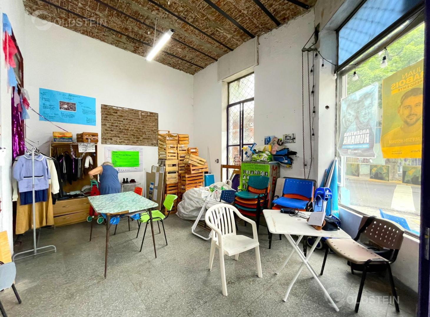 Foto de Local en Boedo, imagen 5