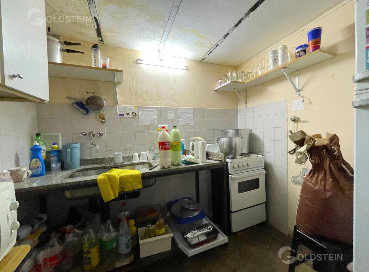Foto de Local en Boedo, imagen 3