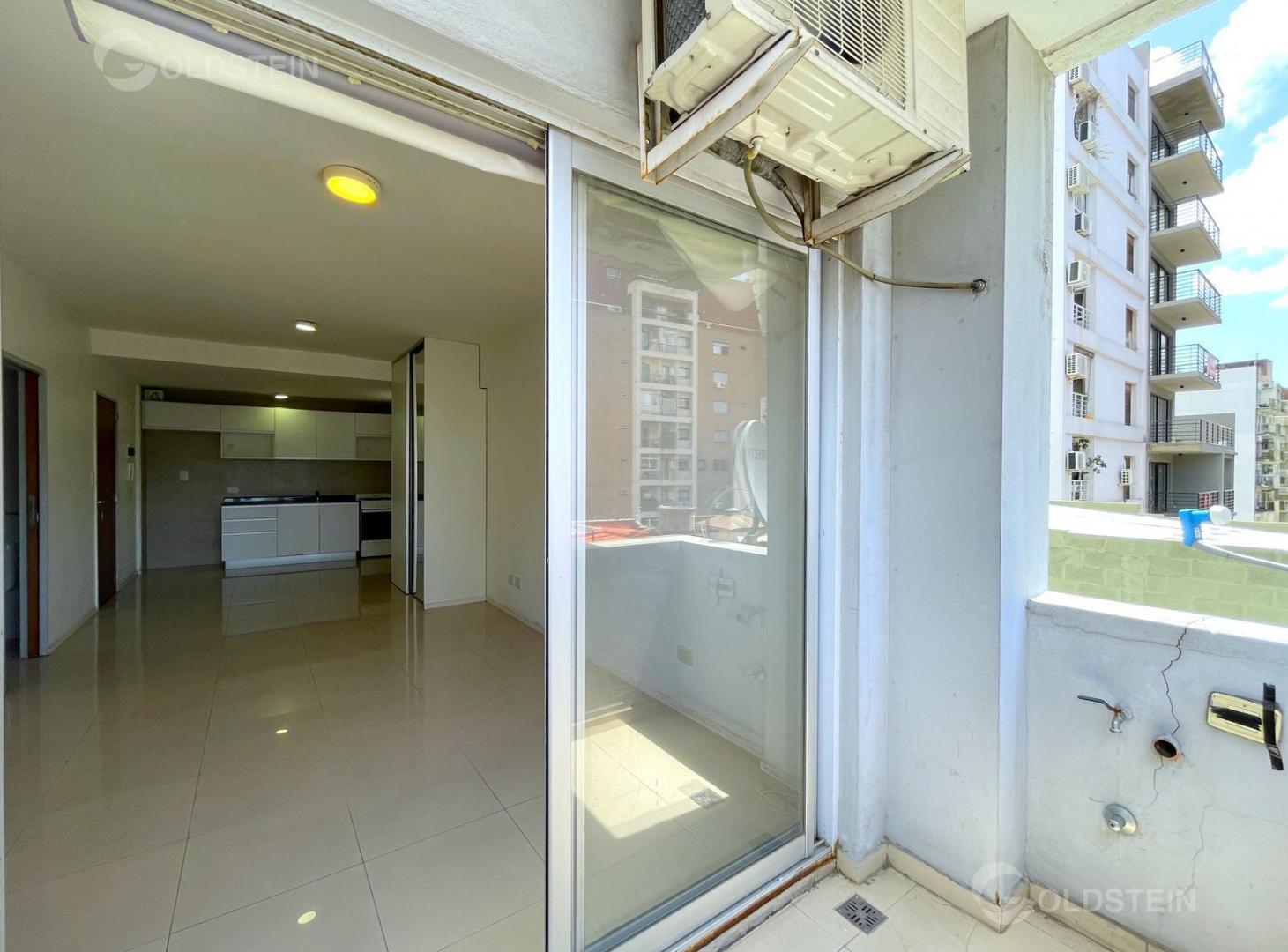 Foto de Departamento - Almagro, imagen 5