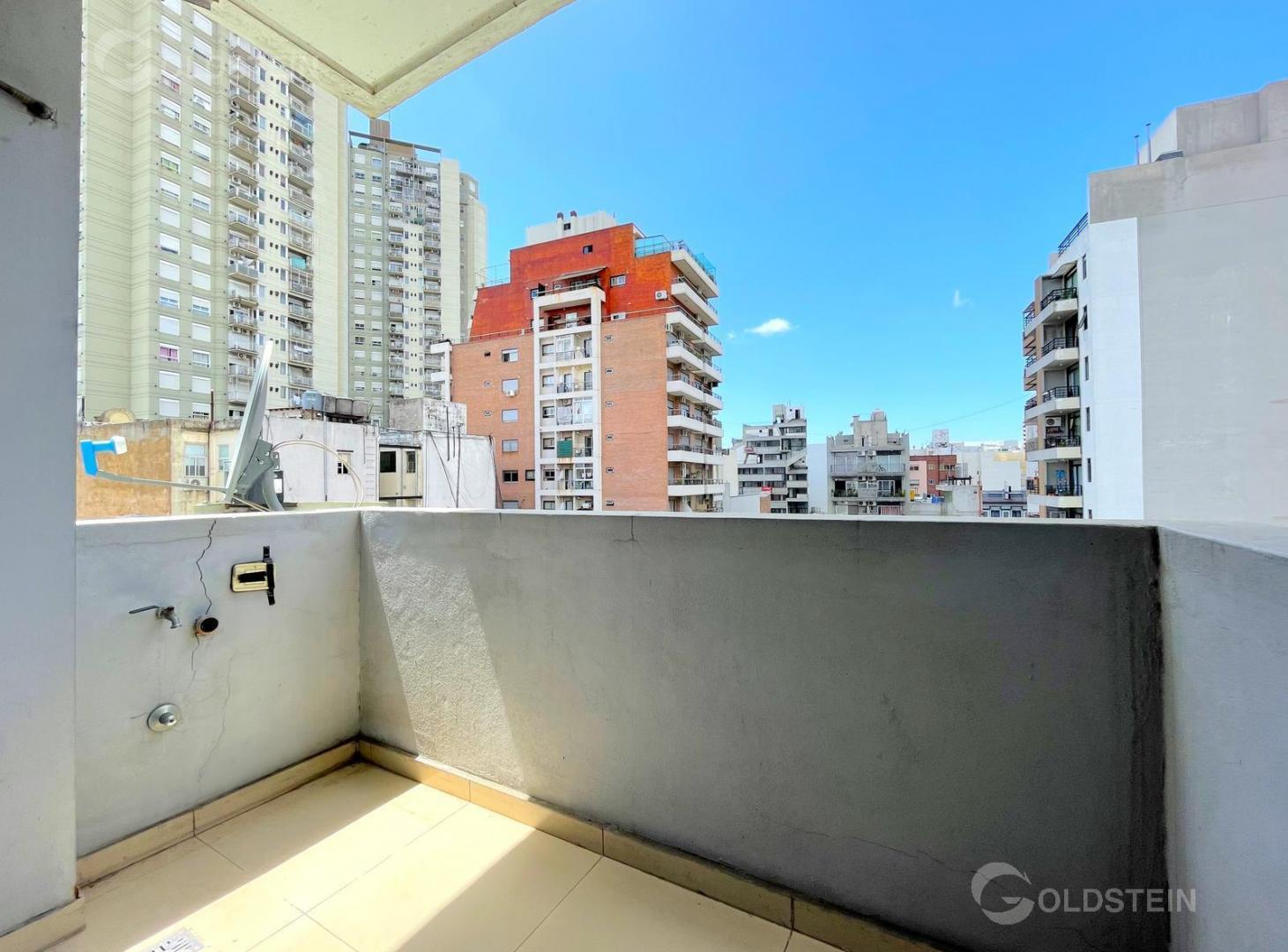 Foto de Departamento - Almagro, imagen 3