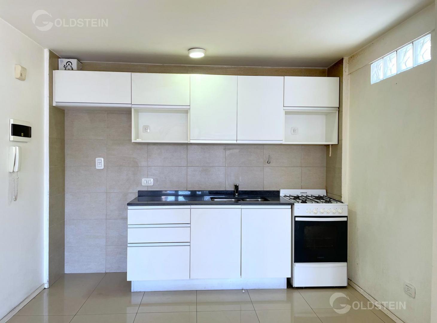 Foto de Departamento - Almagro, imagen 5