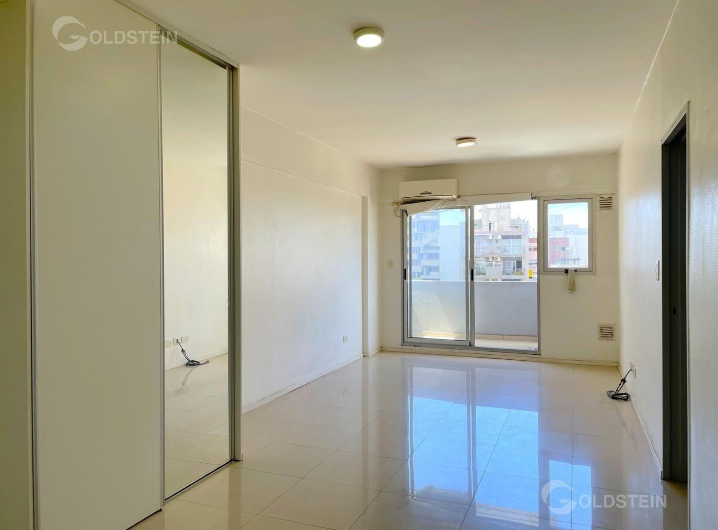 Foto de Departamento - Almagro, imagen 4