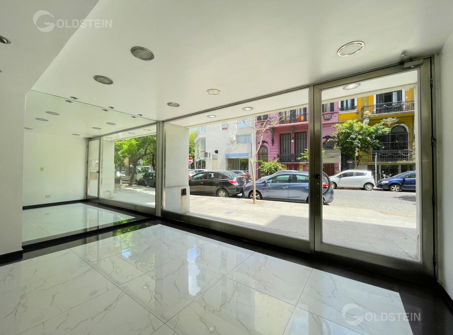 Foto de Departamento - Almagro, imagen 2