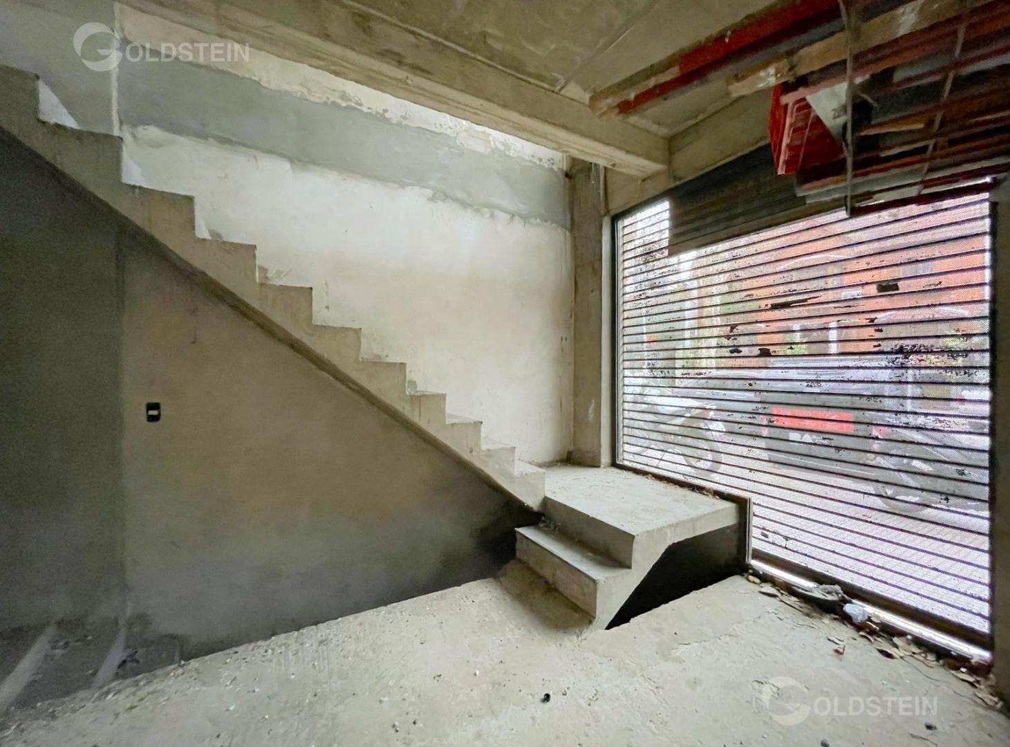 Foto de Local en Villa Crespo, imagen 4