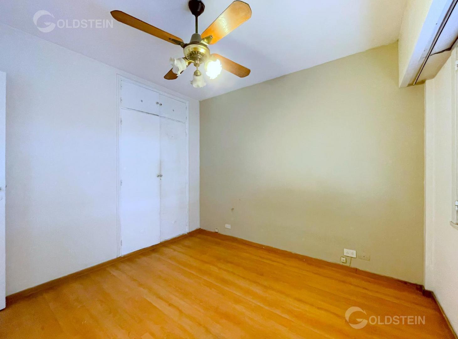 Foto de Departamento en Almagro, imagen 5
