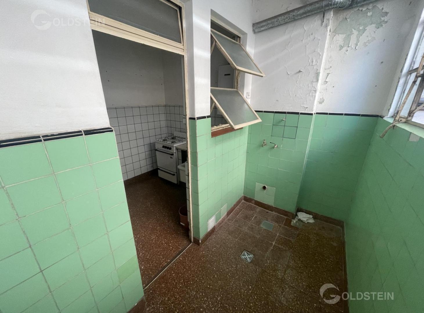 Foto de Departamento - Almagro, imagen 4
