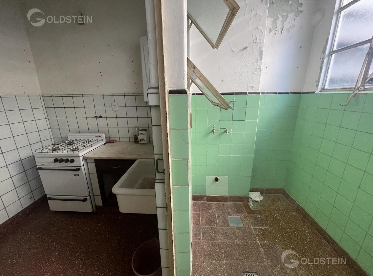 Foto de Departamento - Almagro, imagen 3