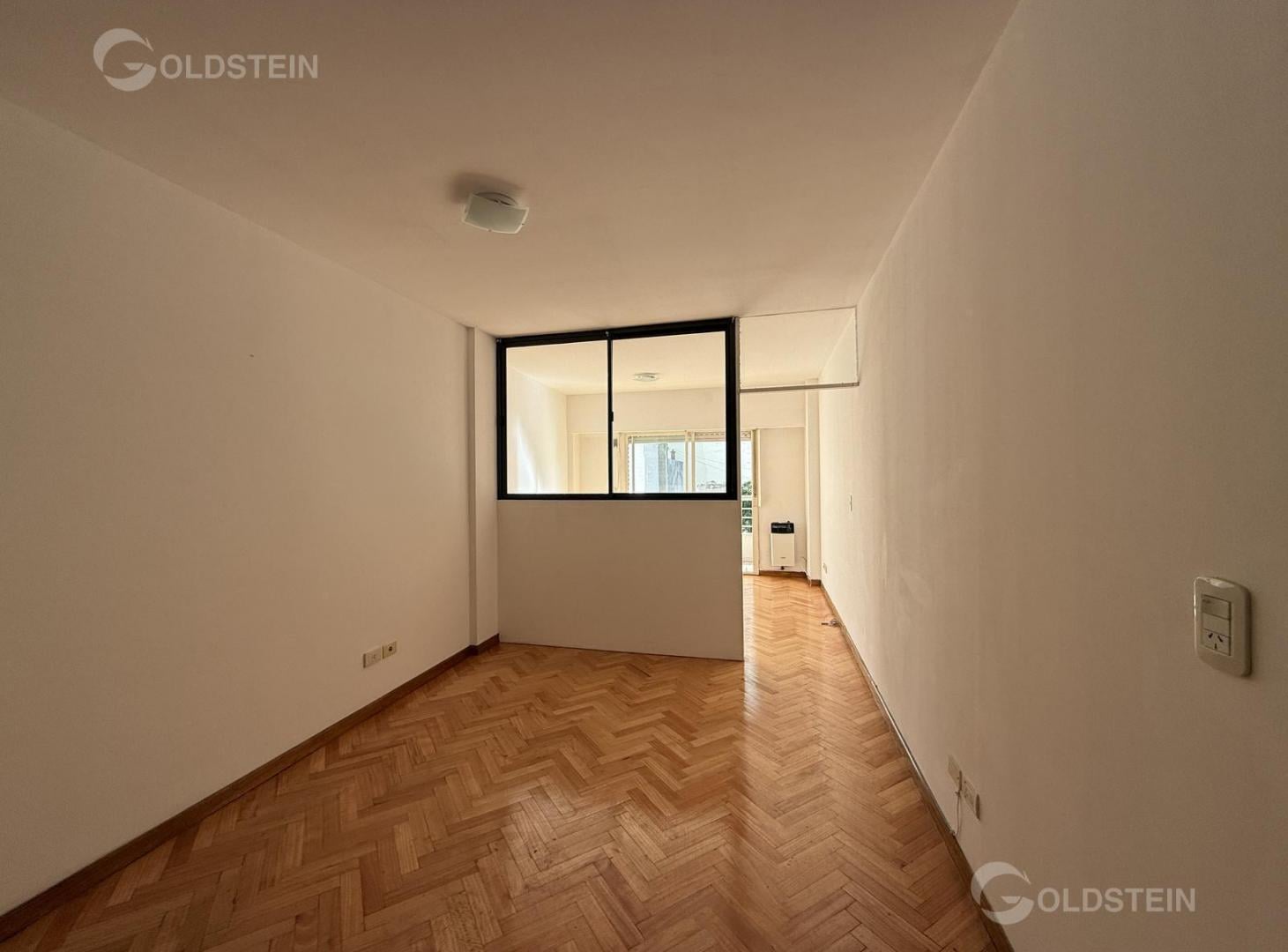 Foto de Departamento en Almagro, imagen 5