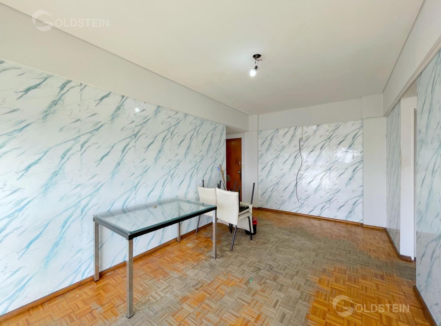 Foto de Departamento en Microcentro, imagen 1