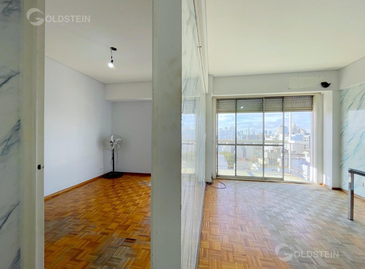 Foto de Departamento en Microcentro, imagen 4