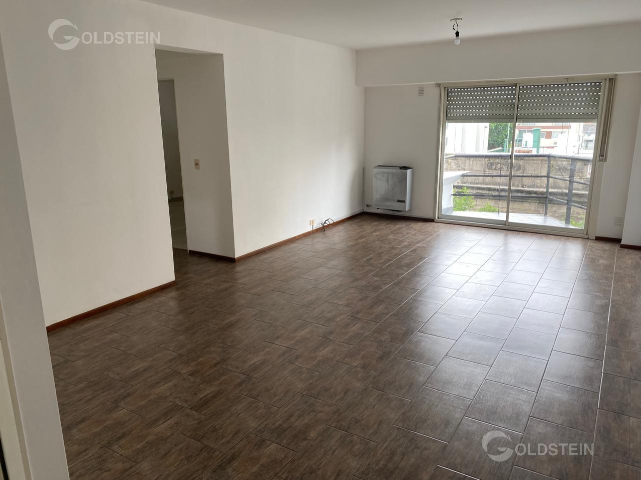 Foto de Departamento en San Cristobal, imagen 4