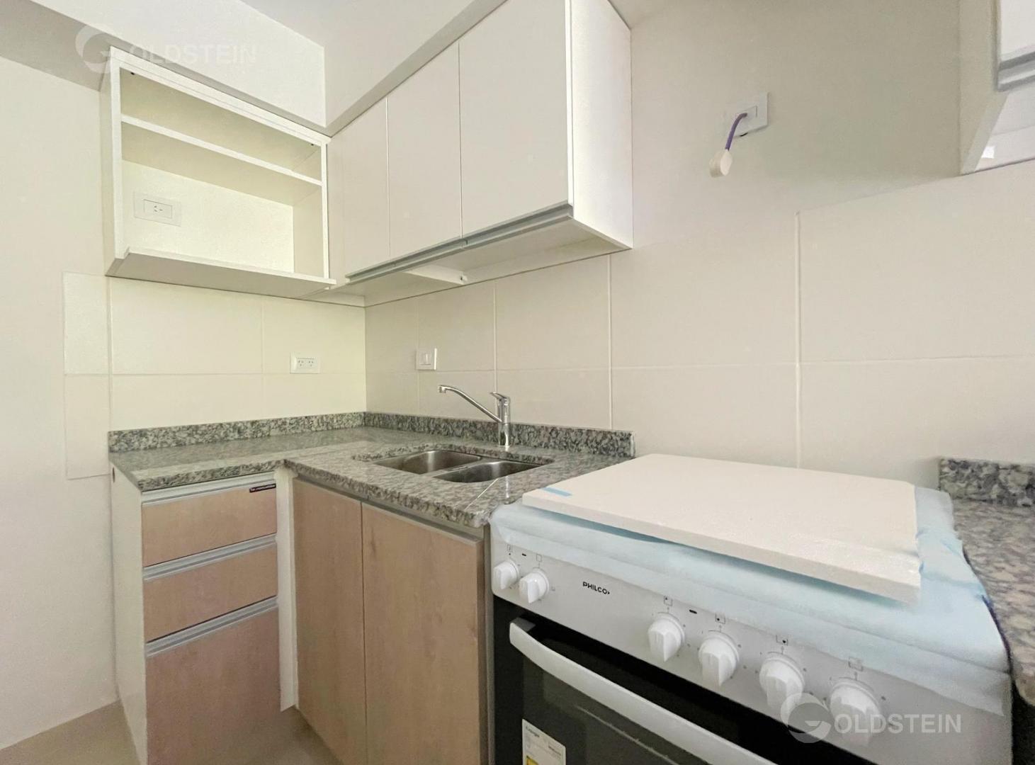 Foto de Departamento en Almagro, imagen 4