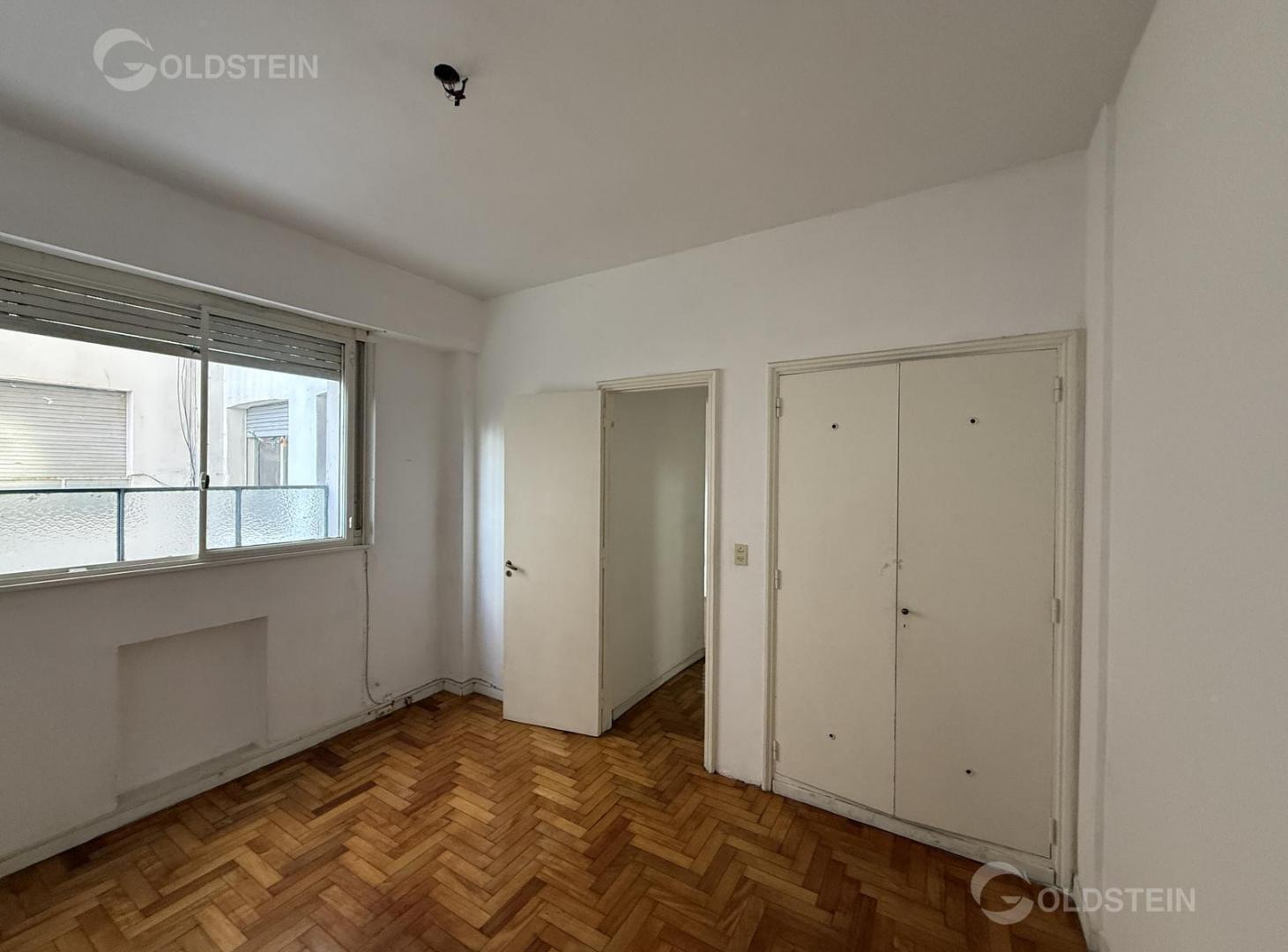 Foto de Departamento en Once, imagen 5
