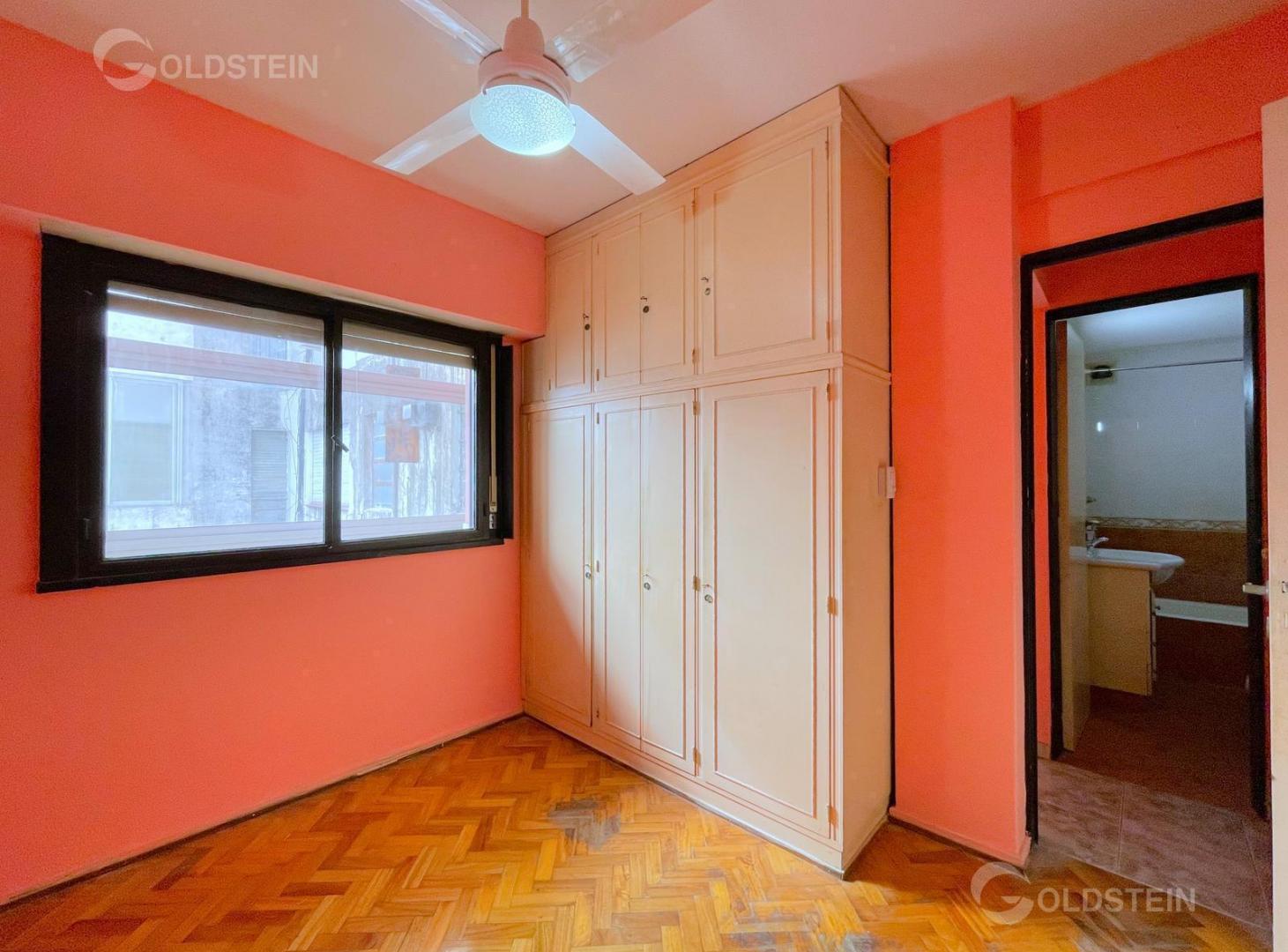 Foto de Departamento - Almagro, imagen 3