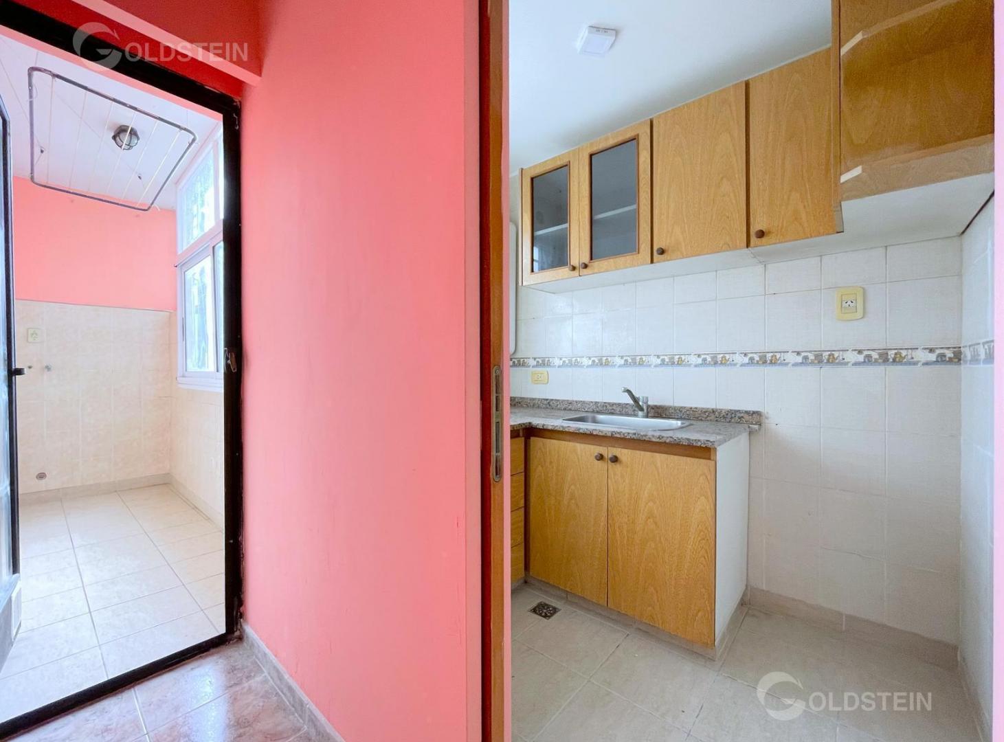 Foto de Departamento - Almagro, imagen 4