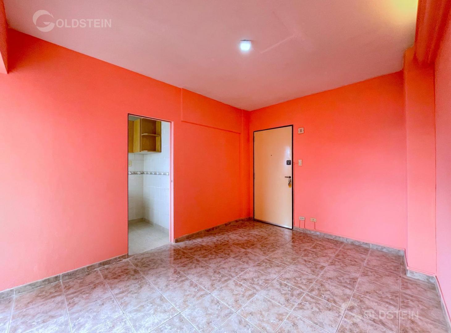 Foto de Departamento - Almagro, imagen 5