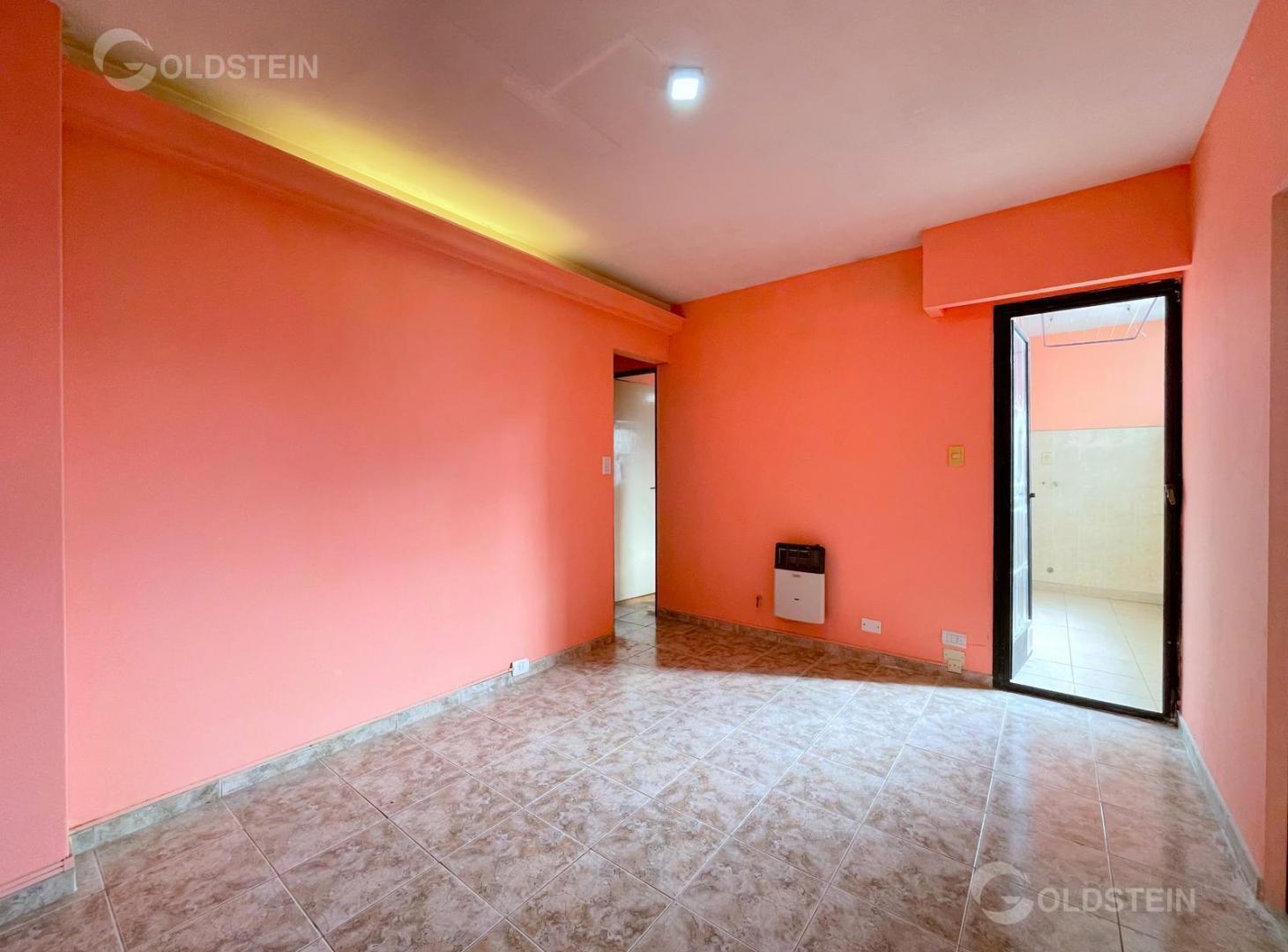 Foto de Departamento - Almagro, imagen 2