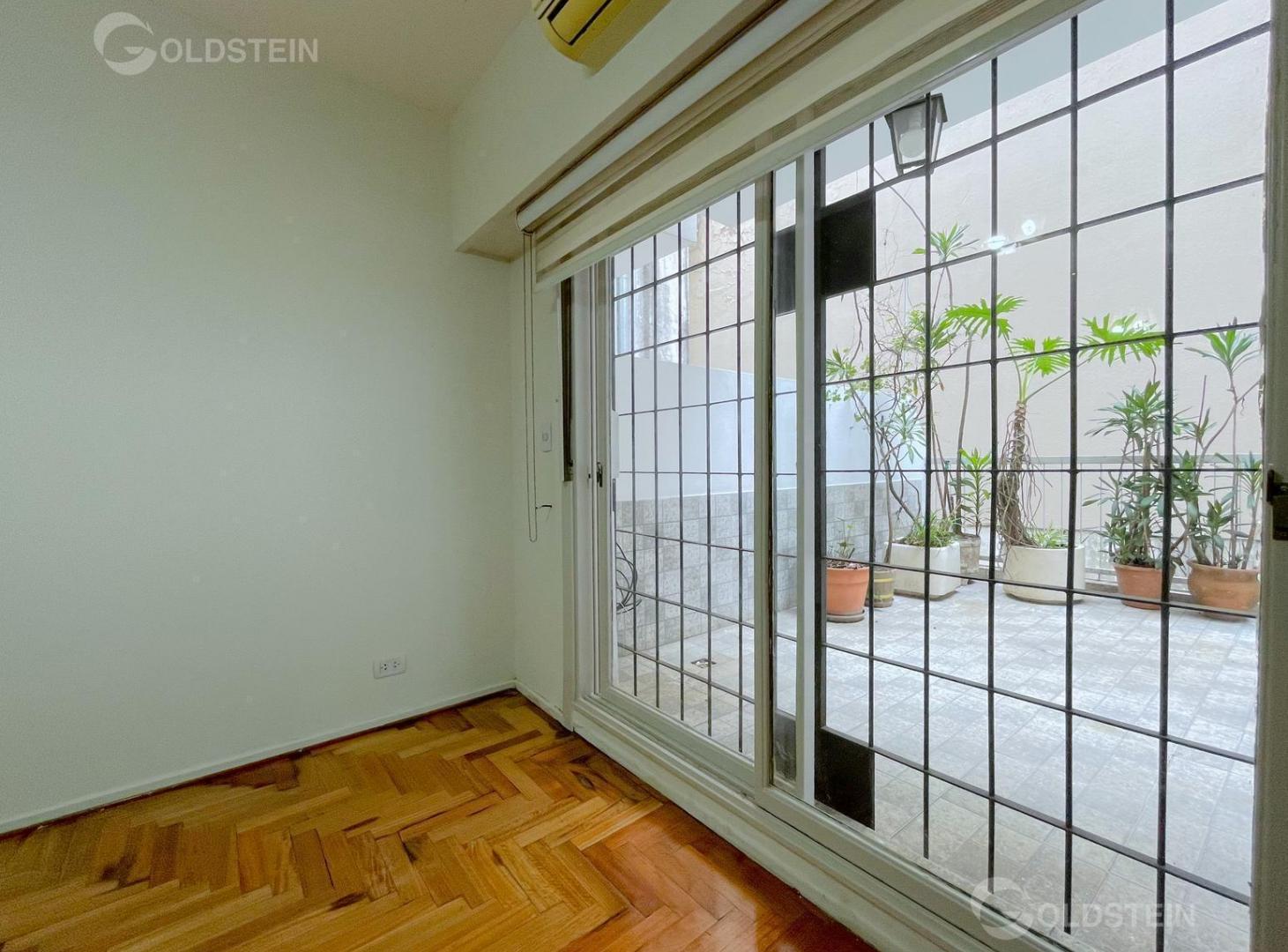 Foto de Departamento en San Telmo, imagen 2