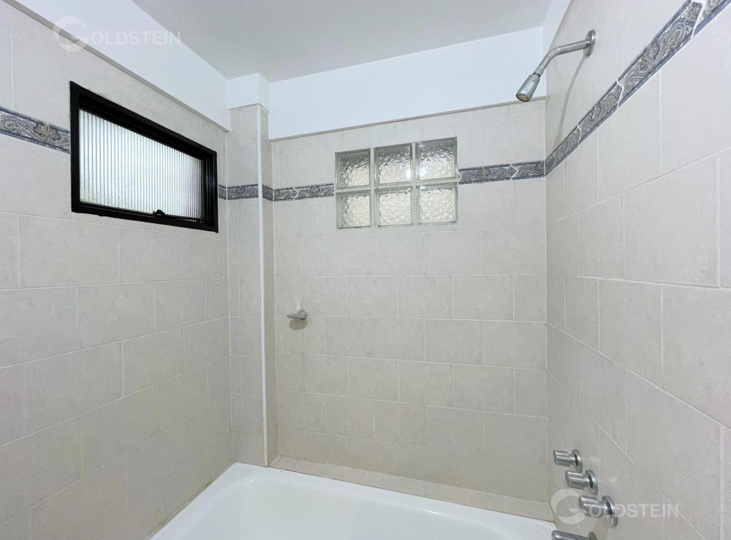 Foto de Departamento en Caballito Norte, imagen 5