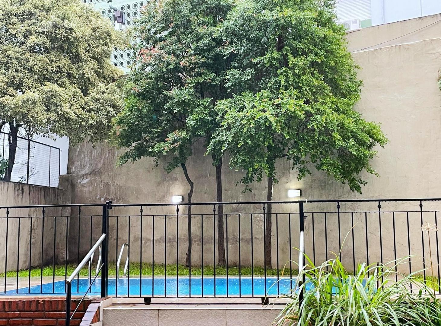 Foto de Departamento en Caballito Norte, imagen 4