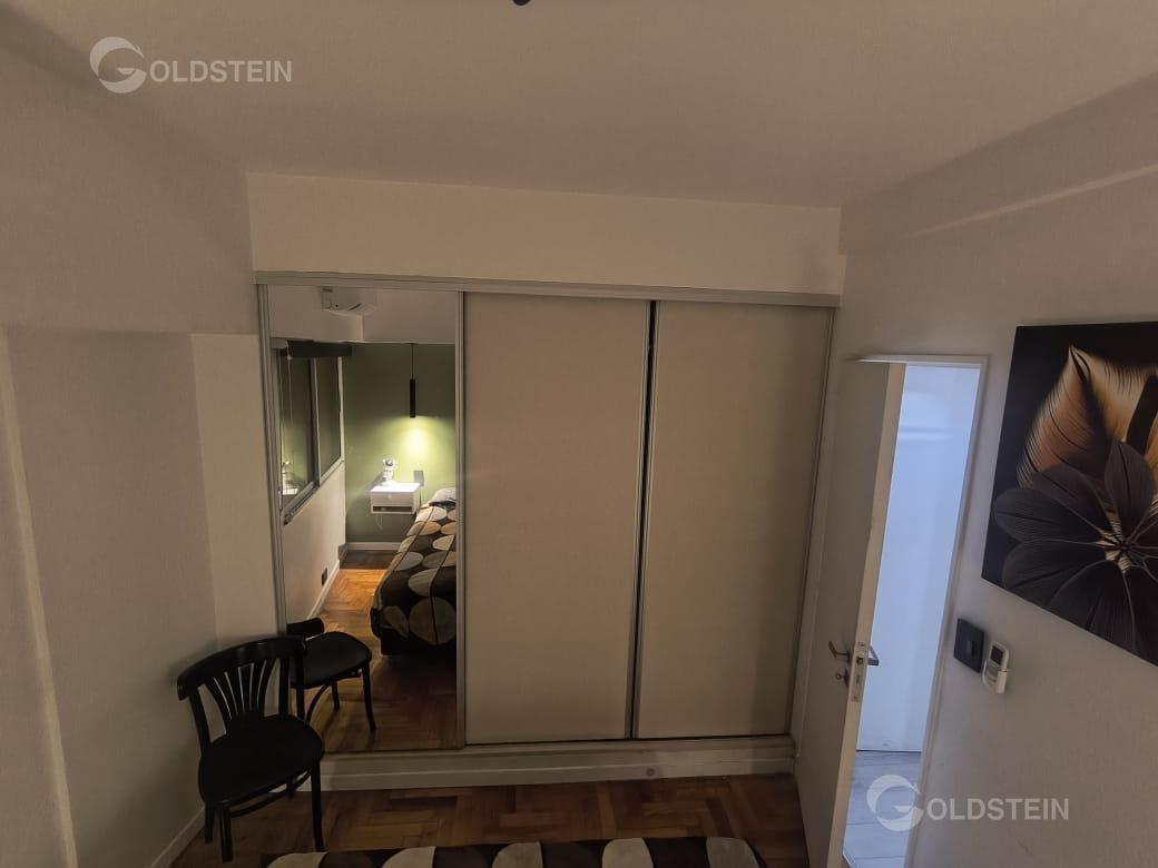 Foto de Departamento en Caballito, imagen 4