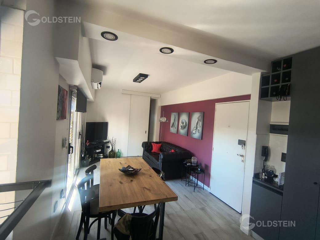 Foto de Departamento en Caballito, imagen 2