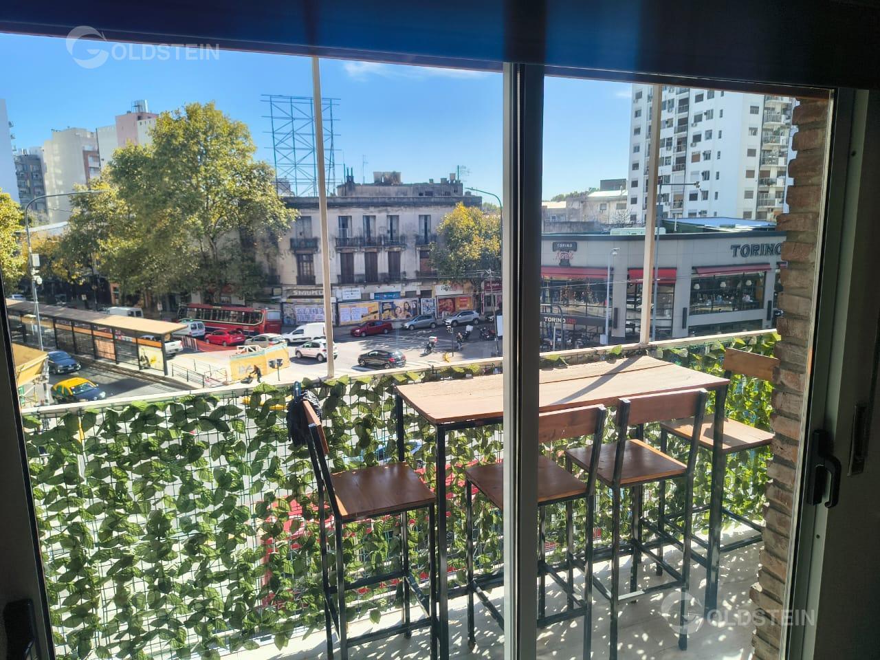 Foto de Departamento en Caballito, imagen 5