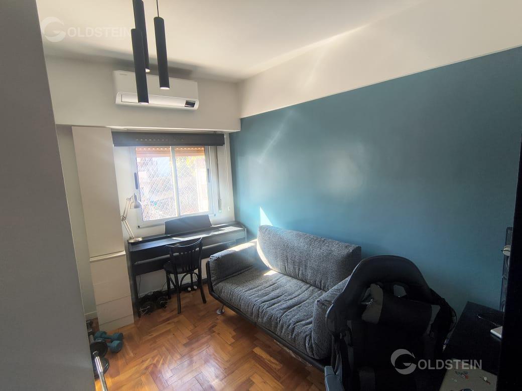 Foto de Departamento en Caballito, imagen 1